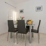 Apartmani Buba/Maslina
