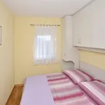 Apartmani Buba/Maslina